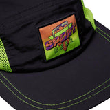 Pit Viper - Sport Beer Hot Mesh Hat