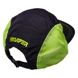 Pit Viper - Sport Beer Hot Mesh Hat