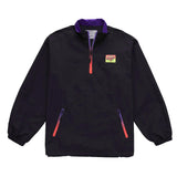 Pit Viper - Sport Beer Windbreaker