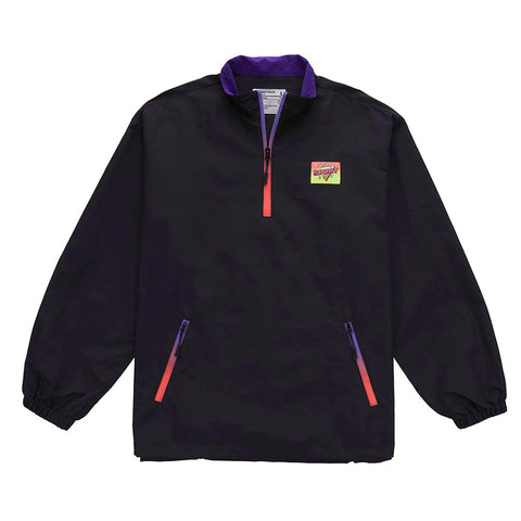Pit Viper - Sport Beer Windbreaker