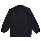 Pit Viper - Sport Beer Windbreaker
