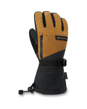 Dakine - Titan Leather Gore-Tex Glove