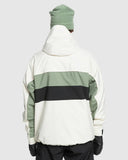 Quiksilver - Thrift Jacket