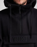 Yuki Threads - Anna Hoodie