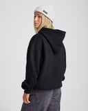 Yuki Threads - T2B Hoodie