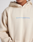 Yuki Threads - Weezy Hoodie