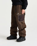 Yuki Threads - Mobbin Pant