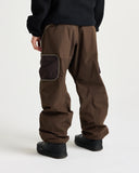 Yuki Threads - Mobbin Pant