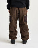 Yuki Threads - Mobbin Pant