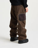 Yuki Threads - Mobbin Pant