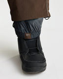 Yuki Threads - Mobbin Pant