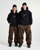 Yuki Threads - Mobbin Pant