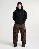 Yuki Threads - Mobbin Pant