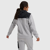 Blackstrap - Women's Spectrum Fleece Full Zip Hoodie
