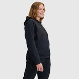Blackstrap - Women's Spectrum Fleece Full Zip Hoodie