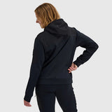 Blackstrap - Women's Spectrum Fleece Full Zip Hoodie