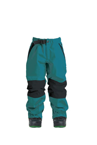 Airblaster- Youth Boss Pant