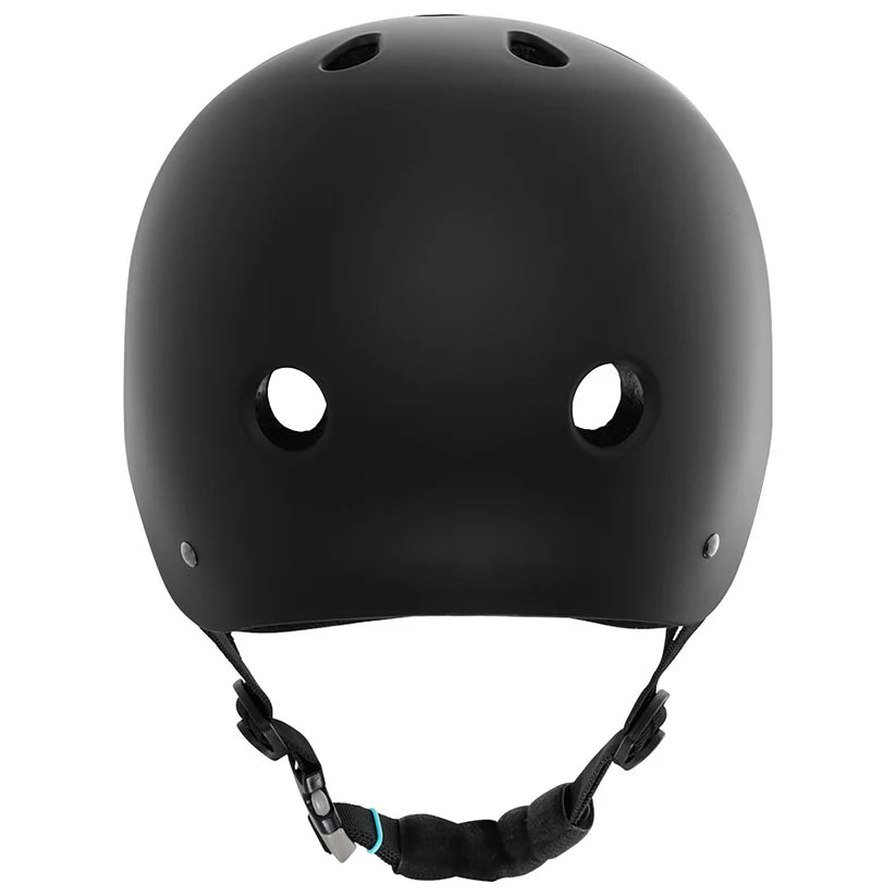 Yepa - T Shell Helmet – Time 2 Ride