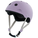 Yepa - T Shell Helmet