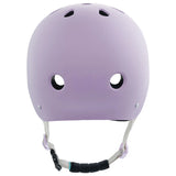 Yepa - T Shell Helmet