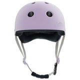 Yepa - T Shell Helmet