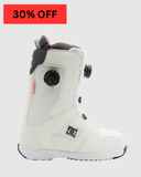 DC- Womens Phase Boa Pro