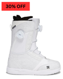 DC - Women's Lotus