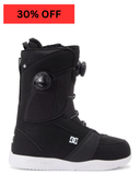 DC - Women's Lotus