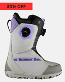 Bataleon - Mosh Boa