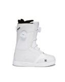 DC - Women's Lotus