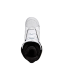 DC - Women's Lotus
