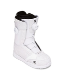 DC - Women's Lotus