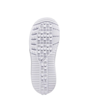 DC - Women's Lotus