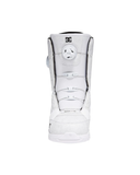 DC - Women's Lotus