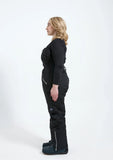 Nobody’s Princess - Zali Womens Bib Pant 2026