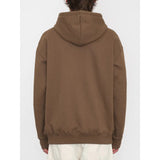 Volcom - Arthur Longo Hoodie