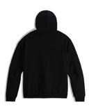 Pit Viper - The Actual Bush Hoodie