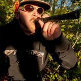 Pit Viper - The Actual Bush Hoodie