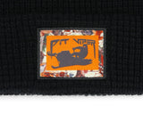 Pit Viper - Actualbush Waffler Beanie