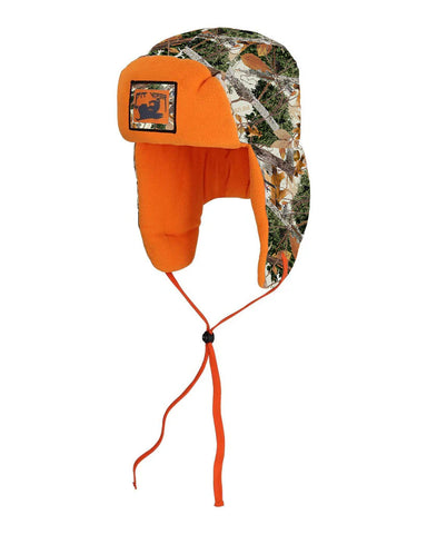 PitViper - Actual Bush Head Jacket