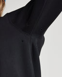 Yuki Threads - Alpine Hike Club Hood