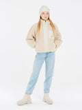 Protest - PRT Anouk Jr Fleece