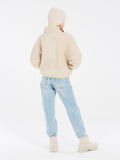 Protest - PRT Anouk Jr Fleece