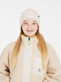 Protest - PRT Anouk Jr Fleece