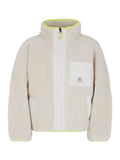 Protest - PRT Anouk Jr Fleece