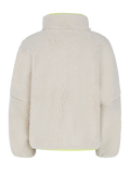 Protest - PRT Anouk Jr Fleece
