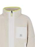 Protest - PRT Anouk Jr Fleece
