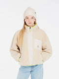 Protest - PRT Anouk Jr Fleece