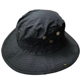Sherpa -  Shade Hat