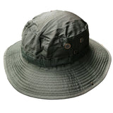 Sherpa -  Shade Hat